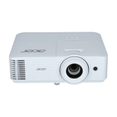 ACER Projektor M511 DLP 4300AL/10 000:1/HDMI  - MR.JUU11.00M - Zdjęcie 1
