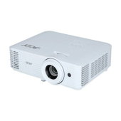 ACER Projektor M511 DLP 4300AL/10 000:1/HDMI  - MR.JUU11.00M - Zdjęcie 2