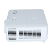 ACER Projektor M511 DLP 4300AL/10 000:1/HDMI  - MR.JUU11.00M - Zdjęcie 3