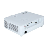 ACER Projektor M511 DLP 4300AL/10 000:1/HDMI  - MR.JUU11.00M - Zdjęcie 4