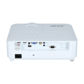 ACER Projektor M511 DLP 4300AL/10 000:1/HDMI  - MR.JUU11.00M - Zdjęcie 5