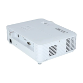 ACER Projektor M511 DLP 4300AL/10 000:1/HDMI  - MR.JUU11.00M - Zdjęcie 6