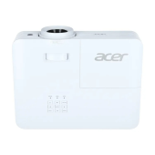 ACER Projektor M511 DLP 4300AL/10 000:1/HDMI  - MR.JUU11.00M - Zdjęcie 7