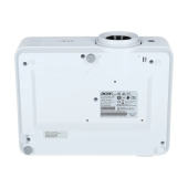 ACER Projektor M511 DLP 4300AL/10 000:1/HDMI  - MR.JUU11.00M - Zdjęcie 8