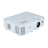 ACER Projektor M511 DLP 4300AL/10 000:1/HDMI  - MR.JUU11.00M - Zdjęcie 9