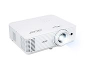 ACER Projektor H6523BDP 3D DLP FHD/3500AL/10000:1/2.8kg - MR.JUV11.001 - Zdjęcie 3