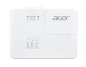 ACER Projektor H6523BDP 3D DLP FHD/3500AL/10000:1/2.8kg - MR.JUV11.001 - Zdjęcie 5