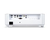 ACER Projektor H6523BDP 3D DLP FHD/3500AL/10000:1/2.8kg - MR.JUV11.001 - Zdjęcie 6