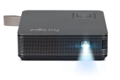 ACER Projektor Aopen PV12a WVGA/800lm/5000:1/WIFI  - MR.JV311.001 - Zdjęcie 1