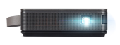 ACER Projektor Aopen PV12a WVGA/800lm/5000:1/WIFI  - MR.JV311.001 - Zdjęcie 2