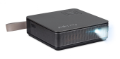 ACER Projektor Aopen PV12a WVGA/800lm/5000:1/WIFI  - MR.JV311.001 - Zdjęcie 3