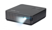 ACER Projektor Aopen PV12a WVGA/800lm/5000:1/WIFI  - MR.JV311.001 - Zdjęcie 4