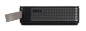 ACER Projektor Aopen PV12a WVGA/800lm/5000:1/WIFI  - MR.JV311.001 - Zdjęcie 5