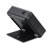 ACER Projektor Aopen PV12a WVGA/800lm/5000:1/WIFI  - MR.JV311.001 - Zdjęcie 6