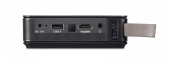 ACER Projektor Aopen PV12a WVGA/800lm/5000:1/WIFI  - MR.JV311.001 - Zdjęcie 8