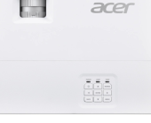 ACER Projektor P1557Ki DLP FHD/4500AL/10000:1/2.9kg - MR.JV511.001 - Zdjęcie 5
