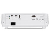 ACER Projektor P1557Ki DLP FHD/4500AL/10000:1/2.9kg - MR.JV511.001 - Zdjęcie 6