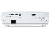 ACER Projektor X1529HK FHD 4800AL/10000:1/16X9 HDMI  - MR.JV811.001 - Zdjęcie 2