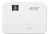 ACER Projektor X1529HK FHD 4800AL/10000:1/16X9 HDMI  - MR.JV811.001 - Zdjęcie 3