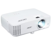 ACER Projektor X1529HK FHD 4800AL/10000:1/16X9 HDMI  - MR.JV811.001 - Zdjęcie 4