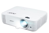 ACER Projektor X1529HK FHD 4800AL/10000:1/16X9 HDMI  - MR.JV811.001 - Zdjęcie 5