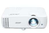 ACER Projektor X1529HK FHD 4800AL/10000:1/16X9 HDMI  - MR.JV811.001 - Zdjęcie 6