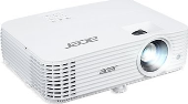 ACER Projektor H6542BDK 3D DLP FHD/4000AL/10000:1/3.7kg - MR.JVG11.001 - Zdjęcie 2