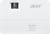 ACER Projektor H6542BDK 3D DLP FHD/4000AL/10000:1/3.7kg - MR.JVG11.001 - Zdjęcie 3