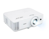 ACER Projektor H6541BDK 3D DLP FHD/4000AL/10000:1/2.9kg - MR.JVL11.001 - Zdjęcie 2