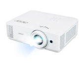 ACER Projektor H6541BDK 3D DLP FHD/4000AL/10000:1/2.9kg - MR.JVL11.001 - Zdjęcie 3