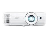 ACER Projektor H6541BDK 3D DLP FHD/4000AL/10000:1/2.9kg - MR.JVL11.001 - Zdjęcie 4