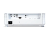 ACER Projektor H6541BDK 3D DLP FHD/4000AL/10000:1/2.9kg - MR.JVL11.001 - Zdjęcie 5