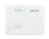 ACER Projektor H6541BDK 3D DLP FHD/4000AL/10000:1/2.9kg - MR.JVL11.001 - Zdjęcie 6
