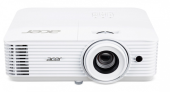 ACER Projektor H6815ATV DLP 4K 2K/4000AL/10000:1  - MR.JWK11.005 - Zdjęcie 1