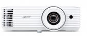 ACER Projektor H6815ATV DLP 4K 2K/4000AL/10000:1  - MR.JWK11.005 - Zdjęcie 2
