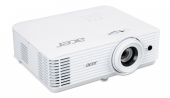 ACER Projektor H6815ATV DLP 4K 2K/4000AL/10000:1  - MR.JWK11.005 - Zdjęcie 3