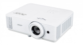 ACER Projektor H6815ATV DLP 4K 2K/4000AL/10000:1  - MR.JWK11.005 - Zdjęcie 4