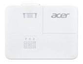 ACER Projektor H6815ATV DLP 4K 2K/4000AL/10000:1  - MR.JWK11.005 - Zdjęcie 5