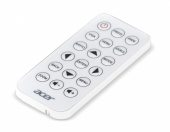 ACER Projektor PL2530i DLP FHD/5000AL/50000:1 - MR.JWU11.001 - Zdjęcie 4