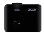 ACER Projektor X139 DLP WXGA 5000ANSI/20 000:1/16:10  - MR.JX611.00Z - Zdjęcie 2
