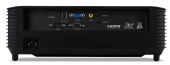 ACER Projektor X139 DLP WXGA 5000ANSI/20 000:1/16:10  - MR.JX611.00Z - Zdjęcie 3
