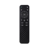 ACER Projektor AOPEN QF23s FHD 200AL/1000:1/żółty - MR.JXC11.002 - Zdjęcie 6