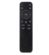 ACER Projektor AOPEN QF23s FHD 200AL/1000:1/SZARY  - MR.JXC11.005 - Zdjęcie 2