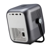 ACER Projektor AOPEN QF23s FHD 200AL/1000:1/SZARY  - MR.JXC11.005 - Zdjęcie 5