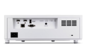 ACER Projektor PL6620 DLP WUXGA 4800ANSI LASER  - MR.JXJ11.001 - Zdjęcie 2