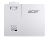 ACER Projektor PL6620 DLP WUXGA 4800ANSI LASER  - MR.JXJ11.001 - Zdjęcie 3