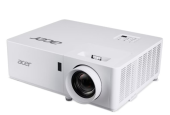 ACER Projektor PL6620 DLP WUXGA 4800ANSI LASER  - MR.JXJ11.001 - Zdjęcie 4