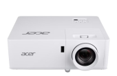 ACER Projektor PL6620 DLP WUXGA 4800ANSI LASER  - MR.JXJ11.001 - Zdjęcie 6