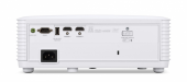 ACER Projektor XL3515i DLP FHD/5500AL/50000:1 - MR.JXR11.001 - Zdjęcie 2