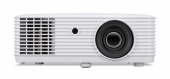 ACER Projektor XL3515i DLP FHD/5500AL/50000:1 - MR.JXR11.001 - Zdjęcie 1